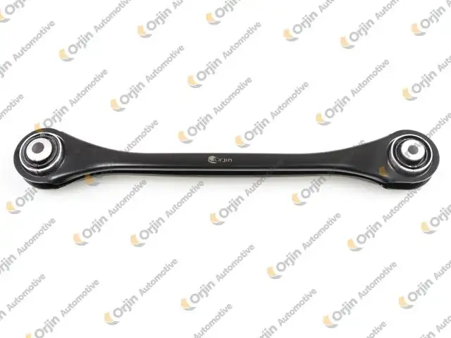 ORJIN 05440 Arka Denge Kolu (Sol Alt) resmi