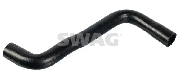 SWAG 33100956 Radyatör Üst Hortumu 8200335740 resmi