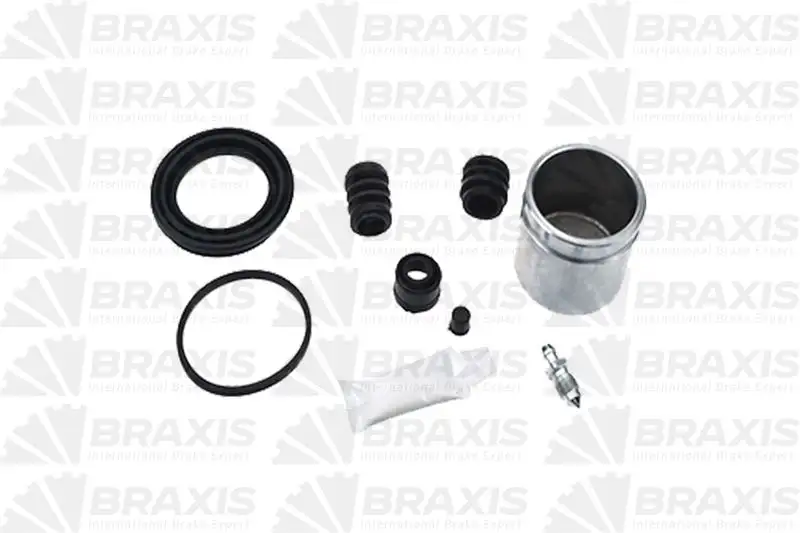 BRAXIS AT3049 Kaliper Tamir Takımı 581101C000 resmi