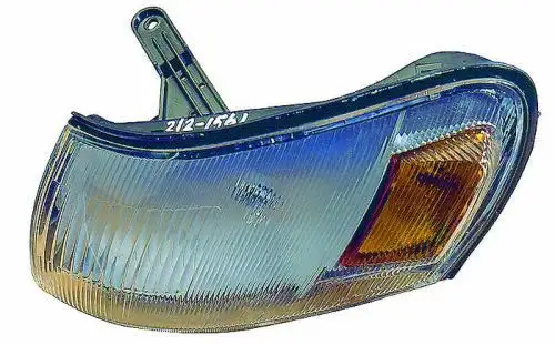 DEPO 212-1561R-AE Sinyal Lambası (Sağ) 8161012530 resmi