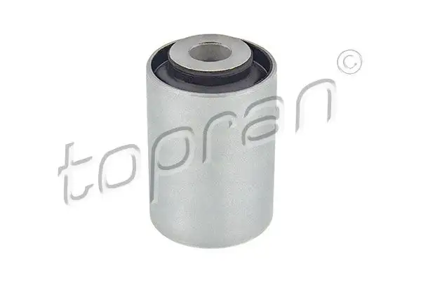 TOPRAN 407851001 Salıncak Burcu A1643330314 resmi