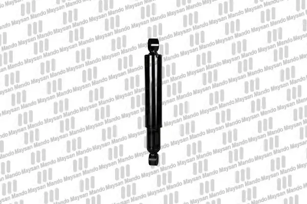 MAYSAN N6237602 Arka Amortisör MC096225Y resmi