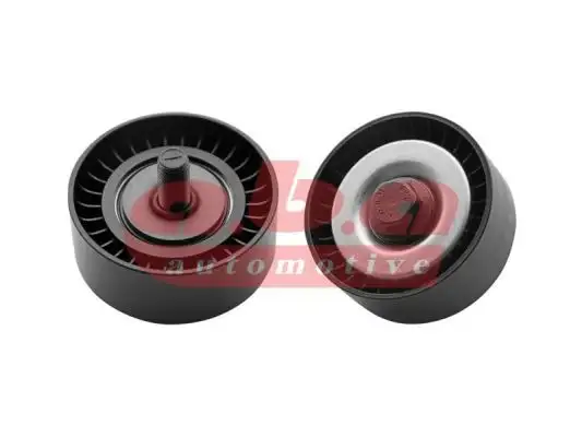 ABA 25506315 Alternatör Gergi Rulmanı resmi