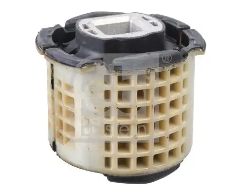 FEBI 104881 Arka Travers Burcu 33316860417 resmi