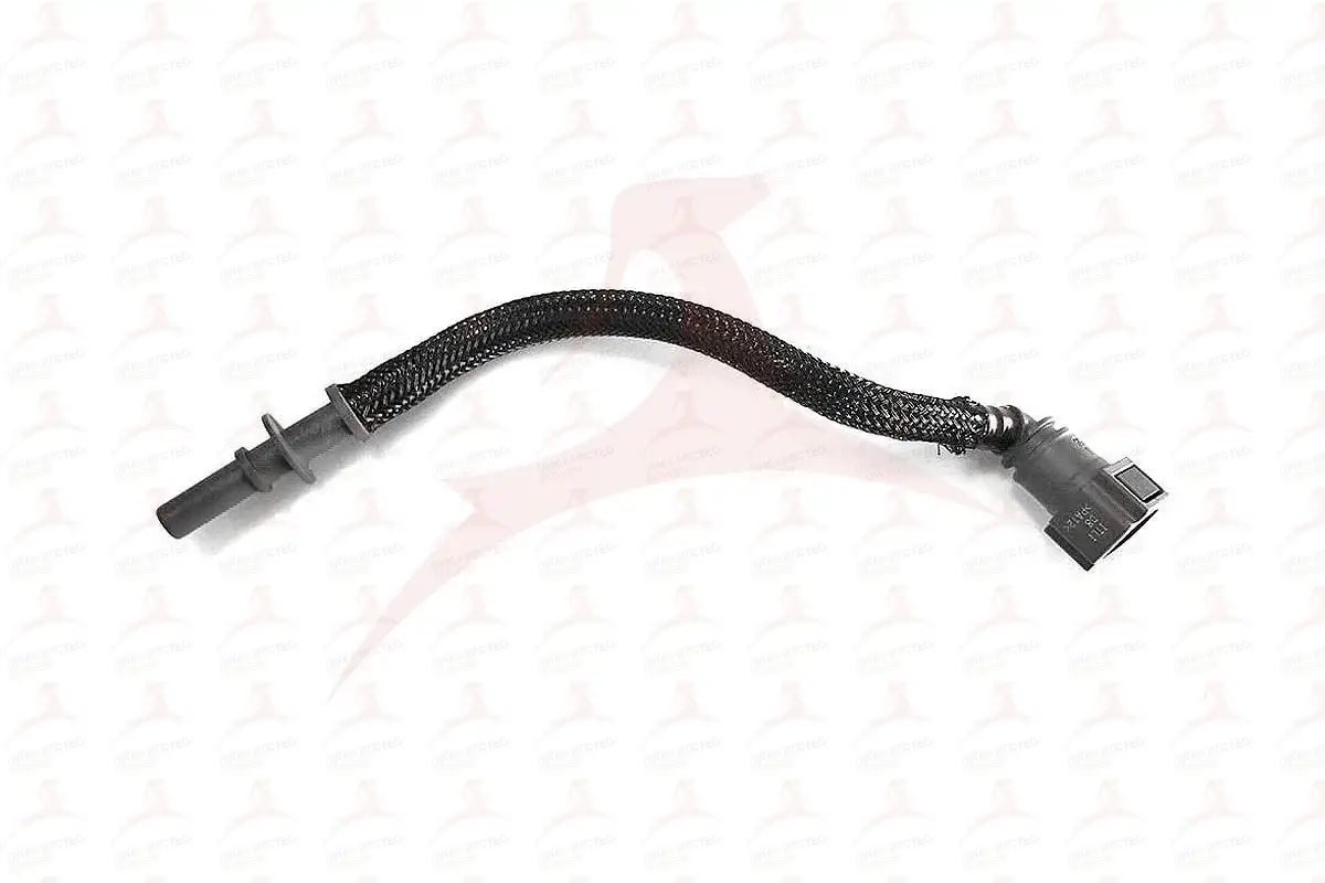 MEHA MH50226 Yakıt Borusu V758992880 resmi