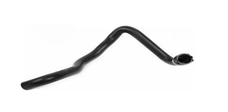 MGA 964065 Kalorifer Hortumu 8D0819371H resmi