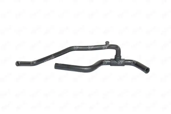 İBRAŞ 11414 Kalorifer Hortumu 7702147988 resmi