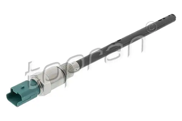 TOPRAN 622469001 Motor Yağ Seviye Sensörü 1131G2 resmi