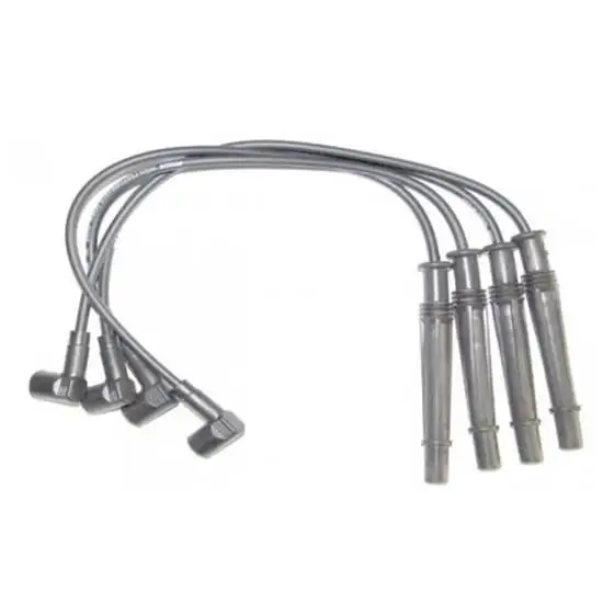 DODUCO 7690 Buji Kablosu 8200486877 resmi