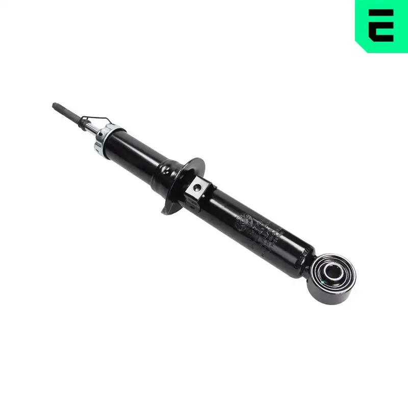 OPTIMAL A1277GR Ön Amortisör (Sağ) resmi