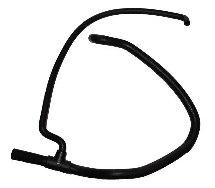 MGA 962162 Devirdaim Hortumu 7702253169 resmi