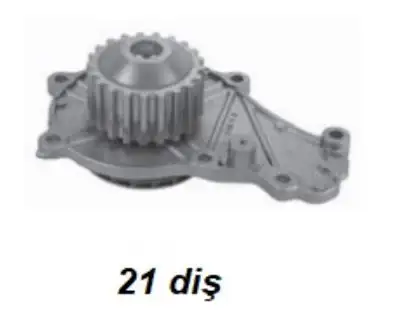 AYBAY 0722 Devirdaim 1201F9 resmi