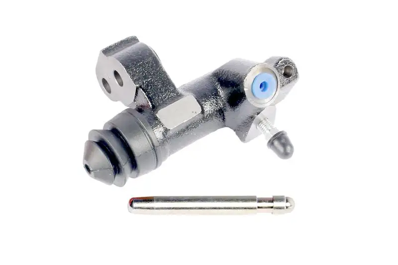 MGA 52371 Debriyaj Alt Merkez 306202J061 resmi