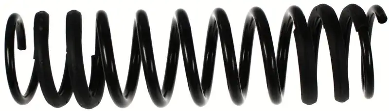 SACHS 994021 Arka Helezon Yayı 4M515B669BEE resmi