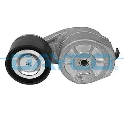 DAYCO APV2729 Kayış Gergi Kütüğü 2192038 resmi