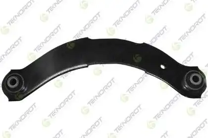 TEKNOROT MI-476 Arka Denge Kolu (Üst) 4110A085 resmi