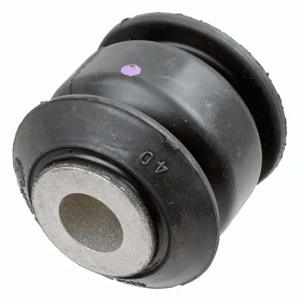 LEMFÖRDER 3709801 Salıncak Burcu resmi