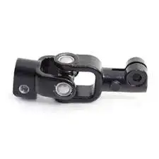 MGA 67112 Direksiyon Mafsalı 4520912080 resmi