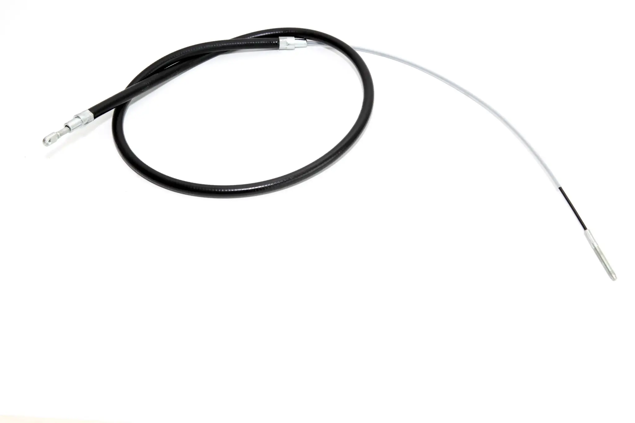 CAVO 4402627 El Fren Halatı (Arka) 3441116013 resmi