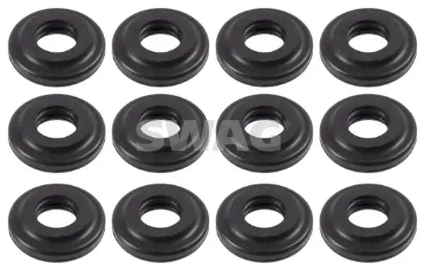 SWAG 20924322 Külbütör Kapağı resmi