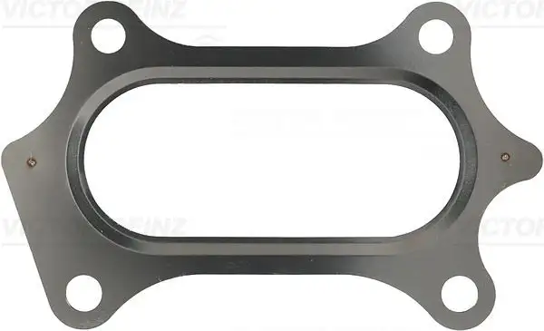 VICTOR REINZ 71-54148-00 Manifold Contası 18115RB0007 resmi