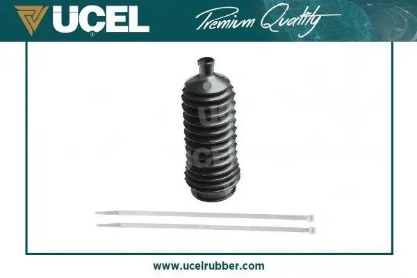 ÜÇEL 10860 Rot Körüğü (Sol) resmi