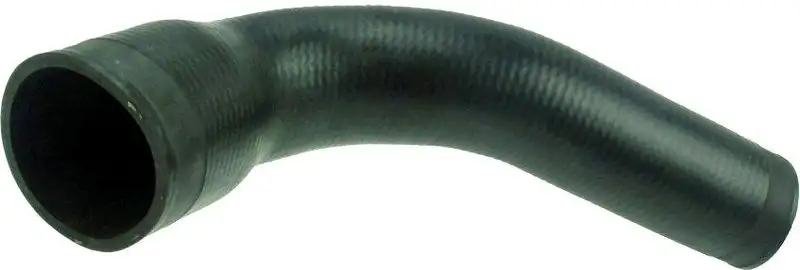 RAPRO R28216 Turbo Hortumu A9015284382 resmi