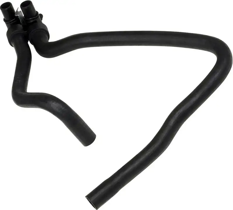 RAPRO R15238 Kalorifer Hortumu 646603 resmi