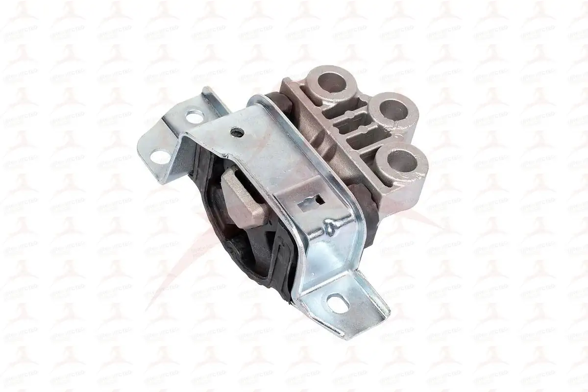 MEHA MH12136 Motor Takozu 51849522 resmi