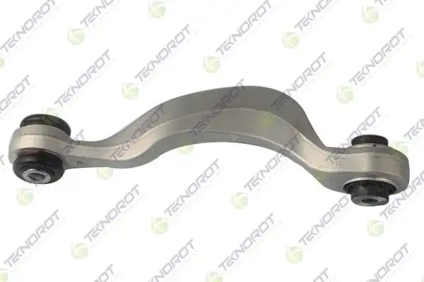 TEKNOROT B-1368 Arka Denge Kolu (Sağ Üst) 33306871480 resmi