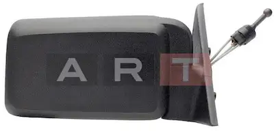 ART M002.2001 Sağ Dış Ayna 7702258249 resmi
