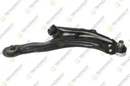 TEKNOROT M-188 Alt Salıncak (Sağ) 545042644R resmi