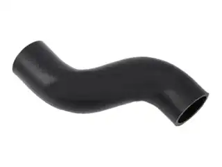 GROS T11901 Turbo Hortumu 6385282882 resmi