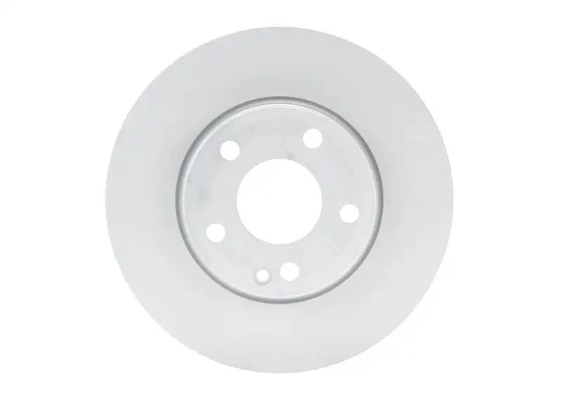 BOSCH 0986479A00 Ön Fren Diski A2464211112 resmi