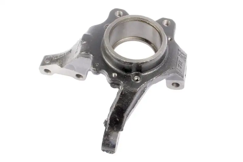 MGA 71240 Aks Taşıyıcısı (Ön Sağ) 308322 resmi