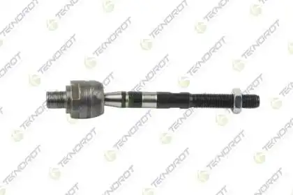 TEKNOROT MA-404 Rot Mili S08332115 resmi