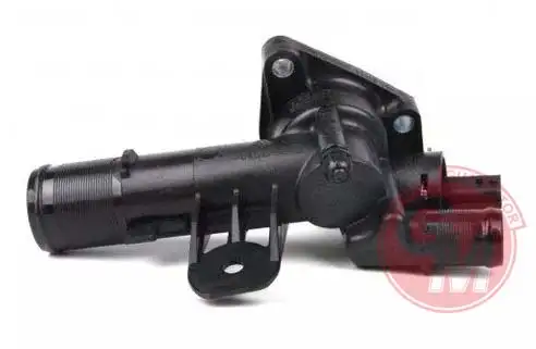 GUA 41809 Termostat 110605536R resmi