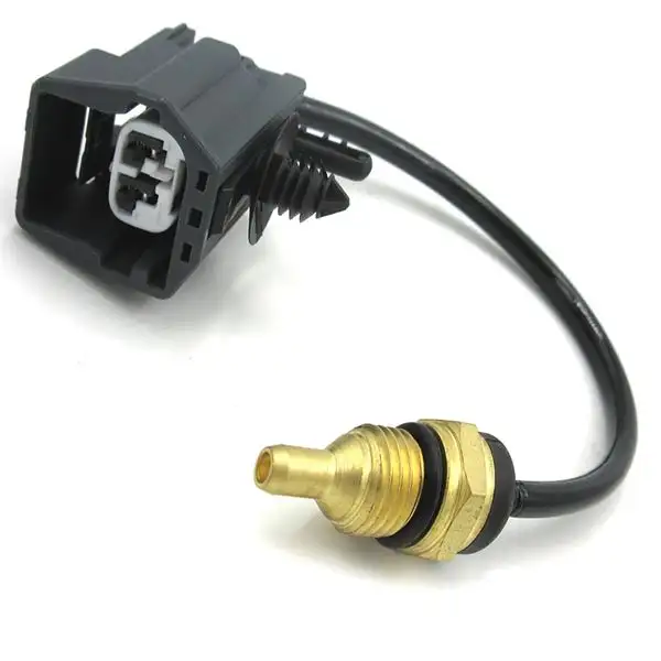 MGA 33678 Hararet Müşiri 9C116G004BD resmi