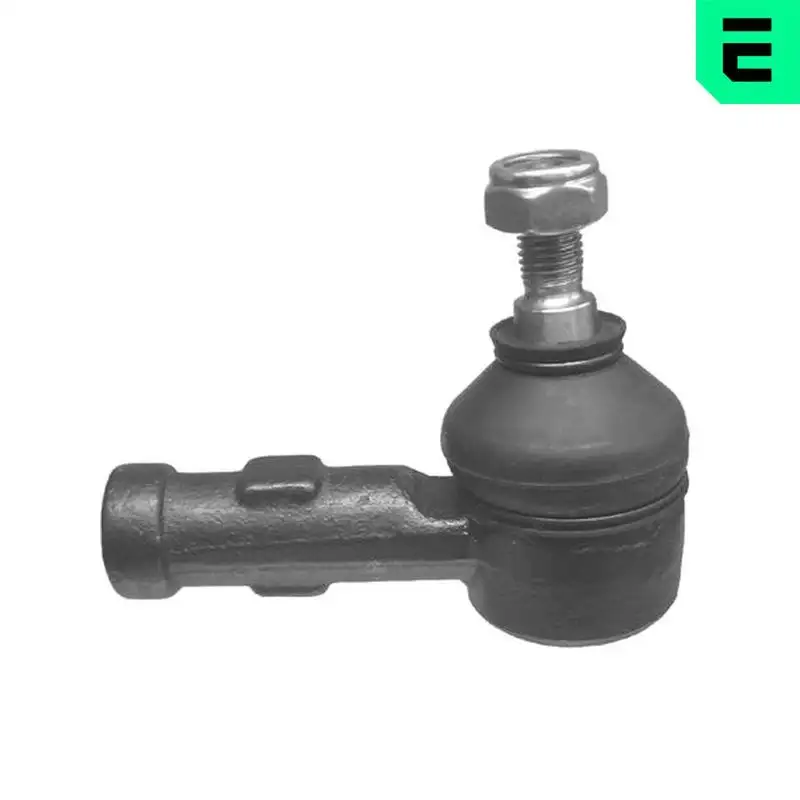 OPTIMAL G1008 Rot Başı 4322906 resmi