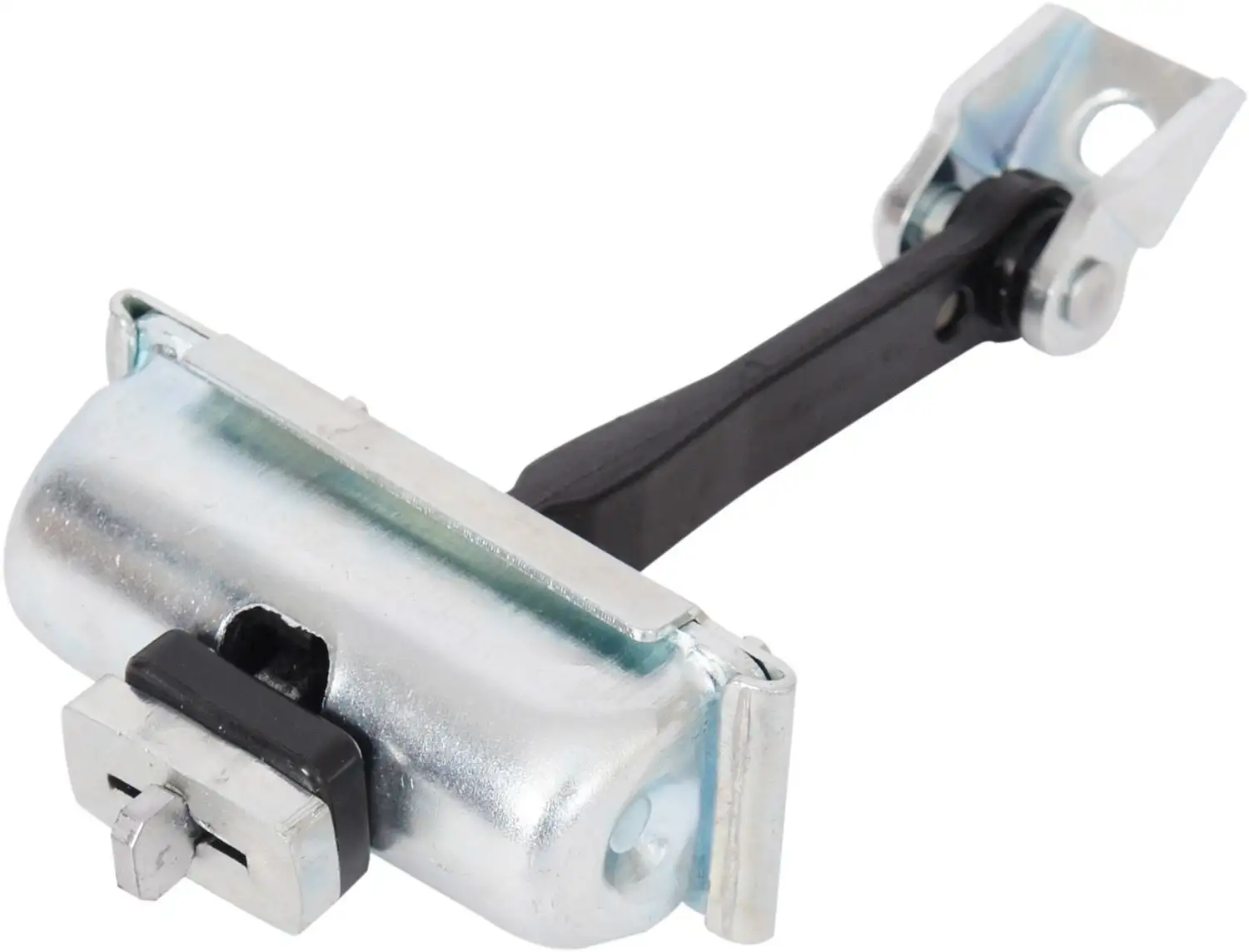 KITATECH 1958 Ön Kapı Gergisi 9671891380 resmi