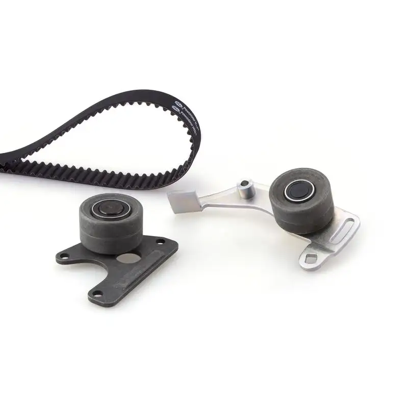 GATES K015049XS Triger Seti 083120 resmi