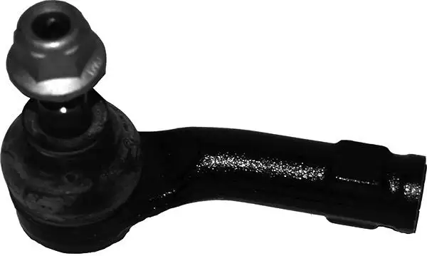 VOTTO 17-05207 Rot Başı (Sol) 8V513C437AA resmi