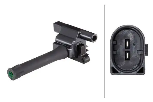 HELLA 5DA193175-891 Bobin resmi