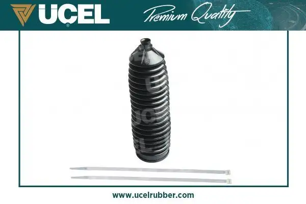 ÜÇEL 30389 Rot Körüğü resmi