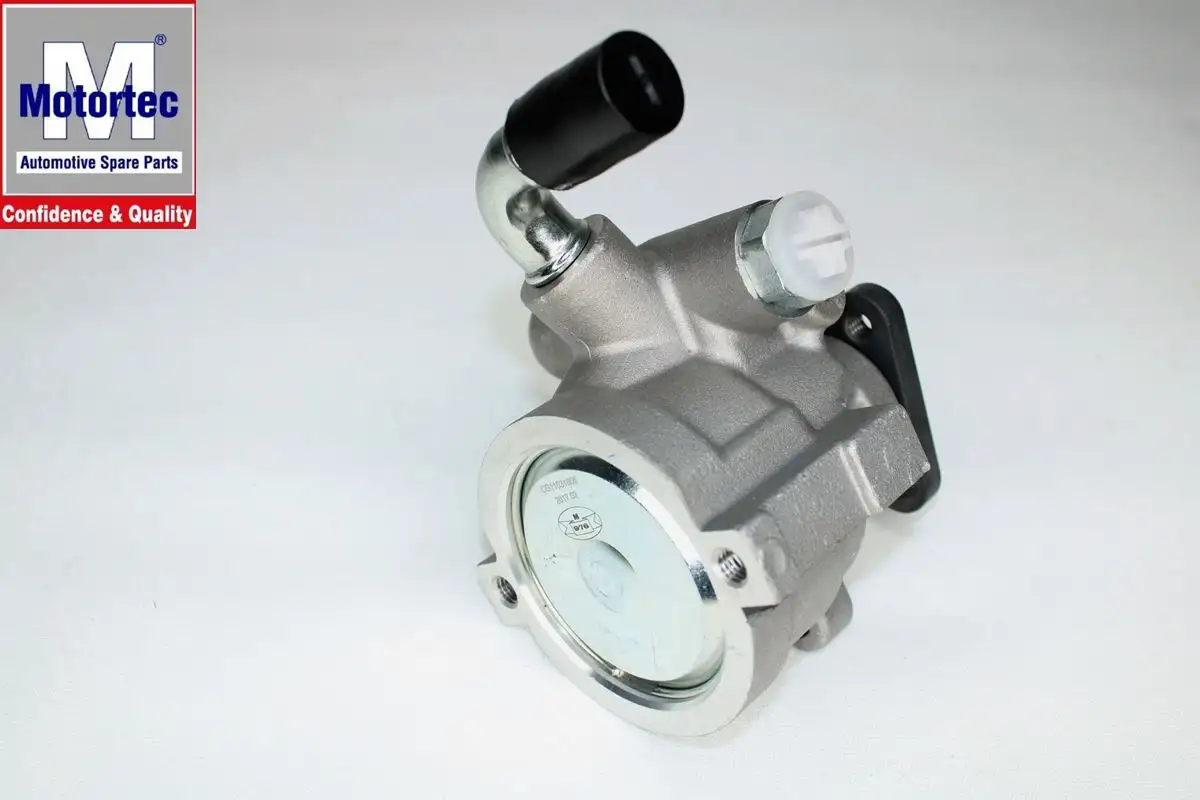 MOTORTEC DRP0023 Direksiyon Pompası 46534757 resmi