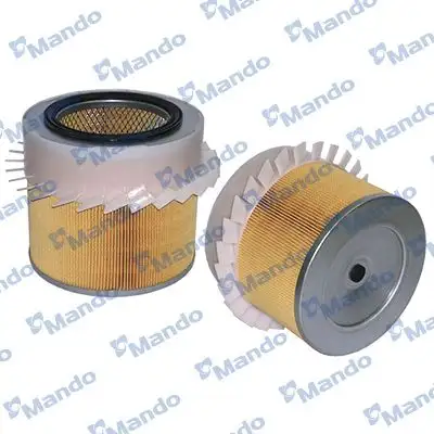 MANDO MMF015096 Hava Filtresi resmi