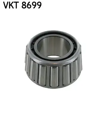 SKF VKT8699 Şanzıman Rulmanı 1656116 resmi
