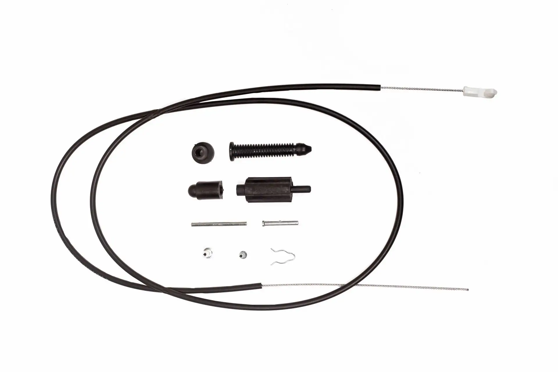 CAVO 1303347 Gaz Teli 7700558746 resmi