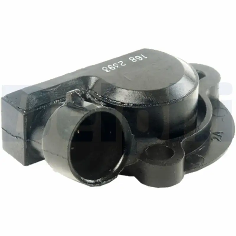 DELPHI SS10425-12B1 Gaz Kelebeği Sensörü resmi