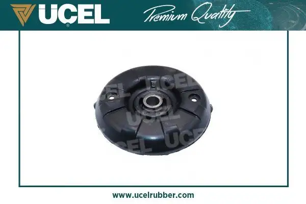 ÜÇEL 41825 Ön Amortisör Takozu 5038H3 resmi